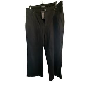 NWT Susan Graver women's size 18W